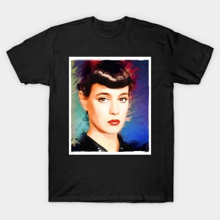 Rachael T-Shirt